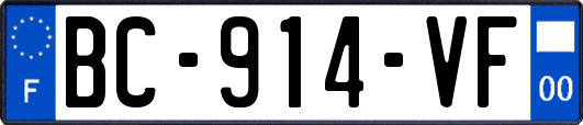 BC-914-VF