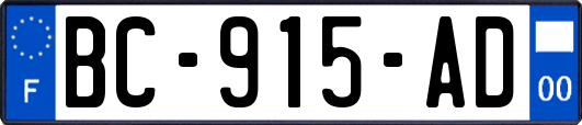 BC-915-AD