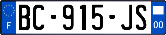 BC-915-JS