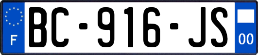 BC-916-JS
