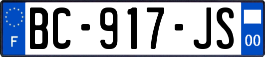 BC-917-JS