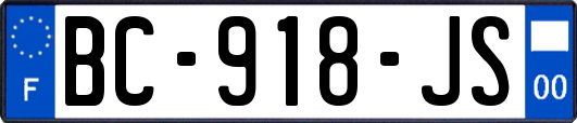 BC-918-JS