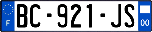 BC-921-JS