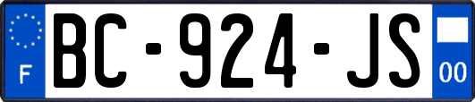 BC-924-JS