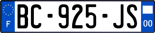 BC-925-JS