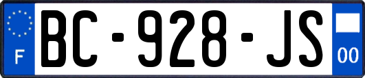 BC-928-JS