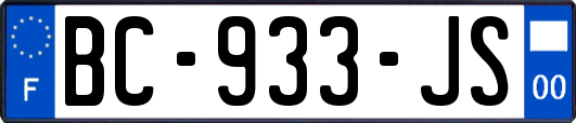 BC-933-JS