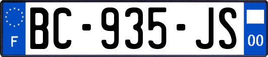 BC-935-JS