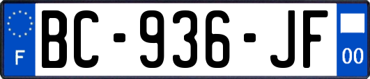 BC-936-JF