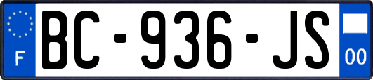 BC-936-JS