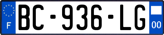 BC-936-LG