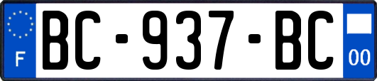 BC-937-BC