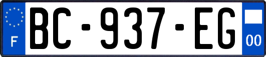 BC-937-EG