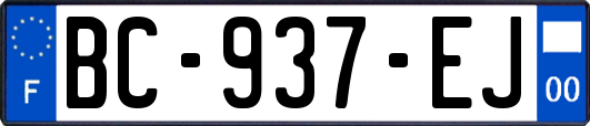 BC-937-EJ