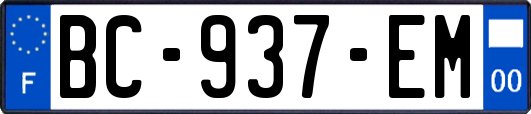 BC-937-EM