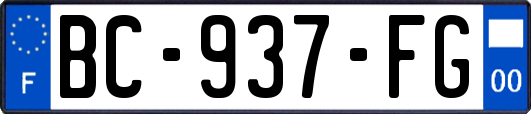 BC-937-FG