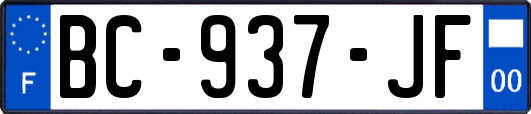BC-937-JF