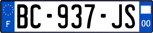 BC-937-JS