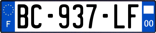 BC-937-LF