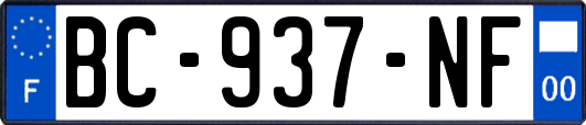 BC-937-NF