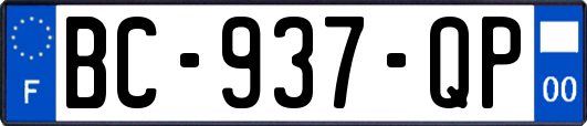 BC-937-QP