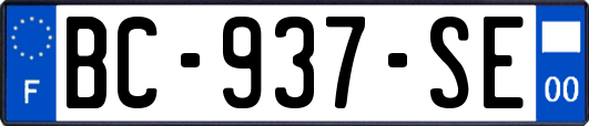 BC-937-SE