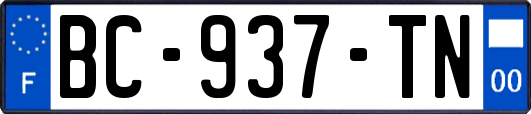 BC-937-TN
