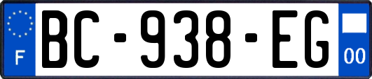 BC-938-EG