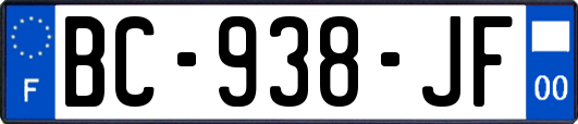 BC-938-JF