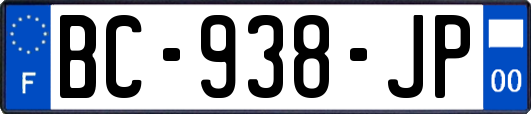 BC-938-JP