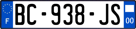 BC-938-JS