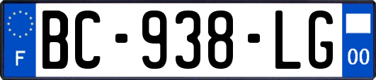 BC-938-LG