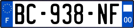 BC-938-NF