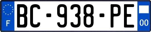BC-938-PE