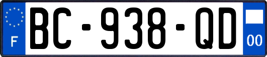 BC-938-QD