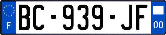 BC-939-JF
