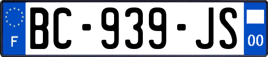 BC-939-JS