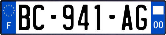 BC-941-AG