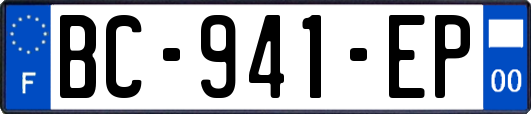 BC-941-EP