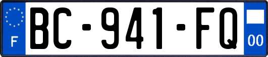 BC-941-FQ