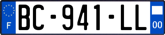 BC-941-LL