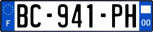 BC-941-PH