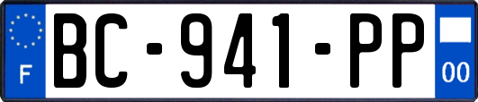 BC-941-PP