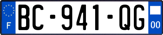 BC-941-QG