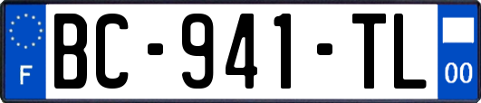 BC-941-TL
