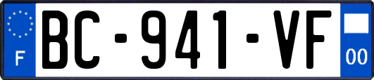 BC-941-VF