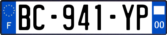BC-941-YP