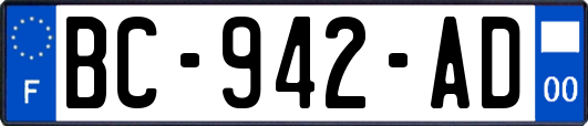 BC-942-AD