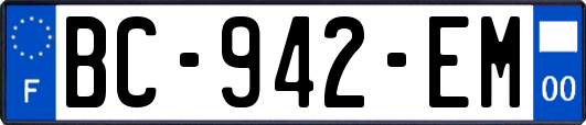 BC-942-EM