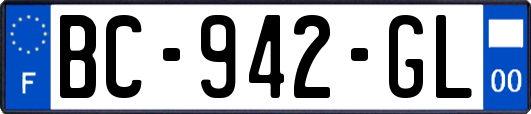 BC-942-GL